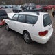 4T1VK12W0PU053173 1993 Toyota Camry Le auction photo thumbnail 3