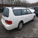 4T1VK12W0PU053173 1993 Toyota Camry Le auction photo thumbnail 4