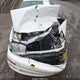 4T1VK12W0PU053173 1993 Toyota Camry Le auction photo thumbnail 6