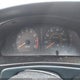 4T1VK12W0PU053173 1993 Toyota Camry Le auction photo thumbnail 7