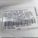 4T1VK12W0PU053173 1993 Toyota Camry Le auction photo thumbnail 9