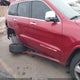 1C4RJECG2EC229022 2014 Jeep Grand Cherokee Overland auction photo thumbnail 6