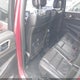 1C4RJECG2EC229022 2014 Jeep Grand Cherokee Overland auction photo thumbnail 8