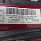 1C4RJECG2EC229022 2014 Jeep Grand Cherokee Overland auction photo thumbnail 9