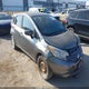 3N1CE2CPXGL403681 2016 Nissan Versa Note S (Sr)/S Plus/Sl/Sr/Sv auction photo thumbnail 1