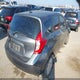 3N1CE2CPXGL403681 2016 Nissan Versa Note S (Sr)/S Plus/Sl/Sr/Sv auction photo thumbnail 4