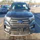 1FMSK8DH6LGC58189 2020 Ford Explorer Xlt auction photo thumbnail 12