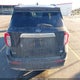1FMSK8DH6LGC58189 2020 Ford Explorer Xlt auction photo thumbnail 16