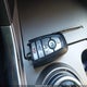 1FMSK8DH6LGC58189 2020 Ford Explorer Xlt auction photo thumbnail 11