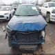 3GKALMEV2KL265343 2019 GMC Terrain Sle auction photo thumbnail 13