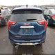 3GKALMEV2KL265343 2019 GMC Terrain Sle auction photo thumbnail 17
