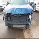 3GKALMEV2KL265343 2019 GMC Terrain Sle auction photo thumbnail 6
