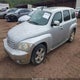 3GNCA23B79S642425 2009 Chevrolet Hhr Lt auction photo thumbnail 2