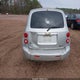 3GNCA23B79S642425 2009 Chevrolet Hhr Lt auction photo thumbnail 6