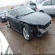 WAUENCF58KA093470 2019 Audi A5 45 Premium auction photo thumbnail 1