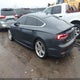 WAUENCF58KA093470 2019 Audi A5 45 Premium auction photo thumbnail 3