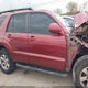 JTEZT14R778012277 2007 Toyota 4Runner Sport V8 auction photo thumbnail 14