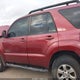 JTEZT14R778012277 2007 Toyota 4Runner Sport V8 auction photo thumbnail 15