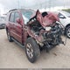 JTEZT14R778012277 2007 Toyota 4Runner Sport V8 auction photo thumbnail 1