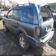 5FNYF18465B036234 2005 Honda Pilot Ex auction photo thumbnail 3