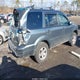 5FNYF18465B036234 2005 Honda Pilot Ex auction photo thumbnail 4