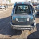 5FNYF18465B036234 2005 Honda Pilot Ex auction photo thumbnail 6