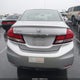 2HGFB2F52FH565987 2015 Honda Civic Lx auction photo thumbnail 16