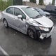 2HGFB2F52FH565987 2015 Honda Civic Lx auction photo thumbnail 1