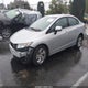 2HGFB2F52FH565987 2015 Honda Civic Lx auction photo thumbnail 2