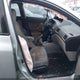 2HGFB2F52FH565987 2015 Honda Civic Lx auction photo thumbnail 5