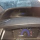 2HGFB2F52FH565987 2015 Honda Civic Lx auction photo thumbnail 7