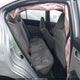 2HGFB2F52FH565987 2015 Honda Civic Lx auction photo thumbnail 8