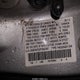 2HGFB2F52FH565987 2015 Honda Civic Lx auction photo thumbnail 9