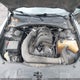 2C3CDXAG3EH367133 2014 Dodge Charger Police auction photo thumbnail 10