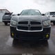 2C3CDXAG3EH367133 2014 Dodge Charger Police auction photo thumbnail 13