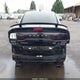 2C3CDXAG3EH367133 2014 Dodge Charger Police auction photo thumbnail 17