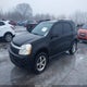 2CNDL13F976095881 2007 Chevrolet Equinox Ls auction photo thumbnail 2
