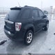 2CNDL13F976095881 2007 Chevrolet Equinox Ls auction photo thumbnail 4