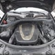 4JGBB8GB3BA634582 2011 Mercedes-Benz Ml 350 4Matic auction photo thumbnail 10