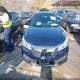 1HGCR2F11HA013281 2017 Honda Accord Sport Se auction photo thumbnail 12