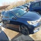1HGCR2F11HA013281 2017 Honda Accord Sport Se auction photo thumbnail 13