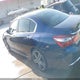 1HGCR2F11HA013281 2017 Honda Accord Sport Se auction photo thumbnail 14