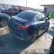 1HGCR2F11HA013281 2017 Honda Accord Sport Se auction photo thumbnail 4