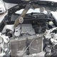 5TDBK3EH0BS063098 2011 Toyota Highlander Se V6 auction photo thumbnail 10