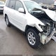 5TDBK3EH0BS063098 2011 Toyota Highlander Se V6 auction photo thumbnail 17