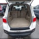 5TDBK3EH0BS063098 2011 Toyota Highlander Se V6 auction photo thumbnail 18
