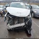5TDBK3EH0BS063098 2011 Toyota Highlander Se V6 auction photo thumbnail 6