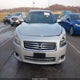 1N4AA5AP6CC806816 2012 Nissan Maxima 3.5 Sv auction photo thumbnail 12