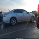 1N4AA5AP6CC806816 2012 Nissan Maxima 3.5 Sv auction photo thumbnail 13