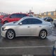 1N4AA5AP6CC806816 2012 Nissan Maxima 3.5 Sv auction photo thumbnail 14